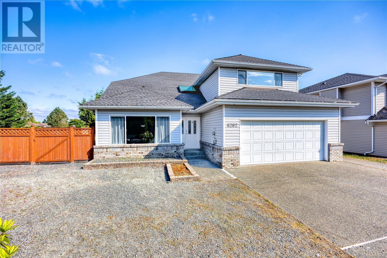 Property at 6282 McRobb Ave image 3