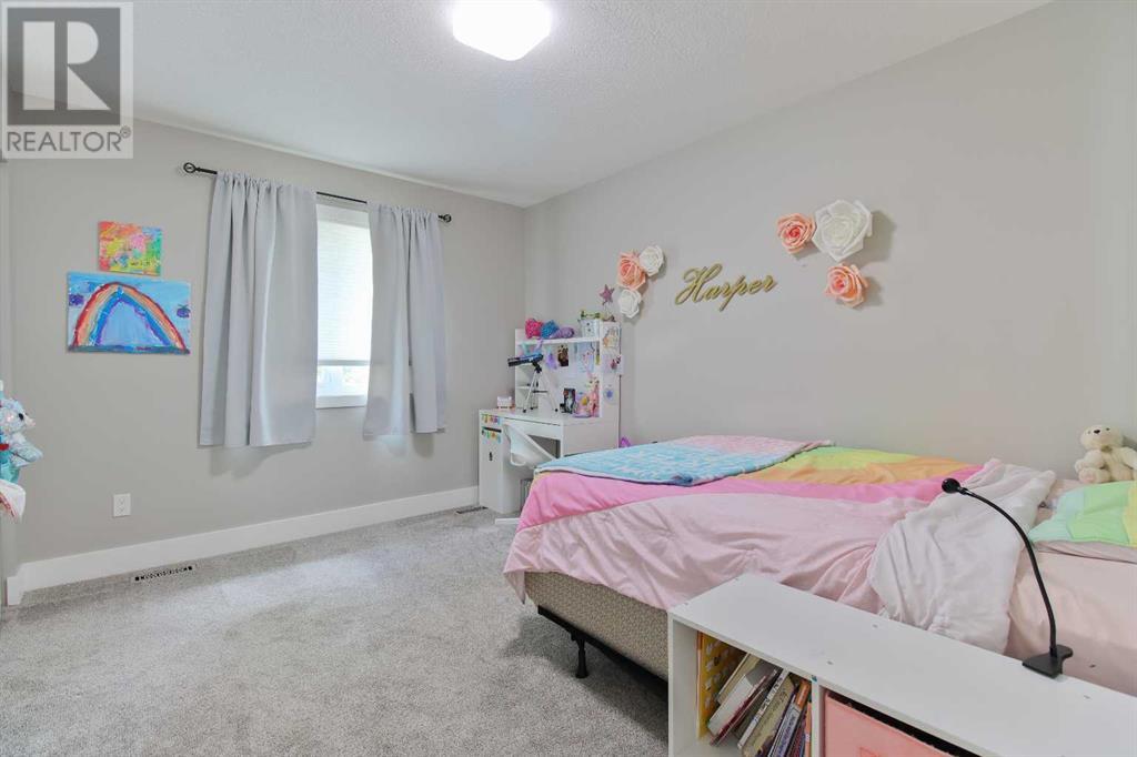 1708 22 Avenue, Coaldale, Alberta  T1M 1G2 - Photo 22 - A2225344