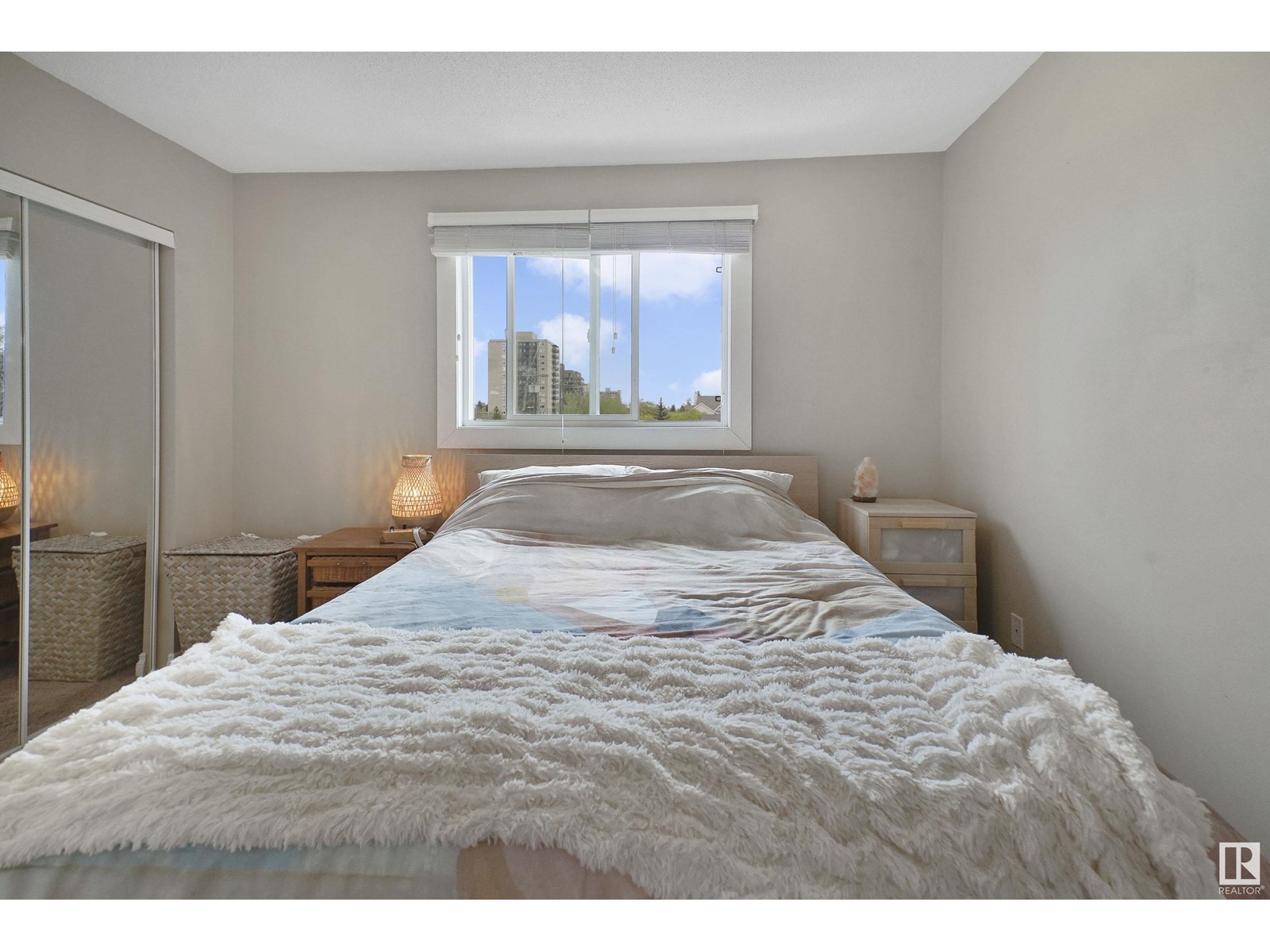 #406 10732 86 Av Nw, Edmonton, Alberta  T6E 2M9 - Photo 23 - E4440443