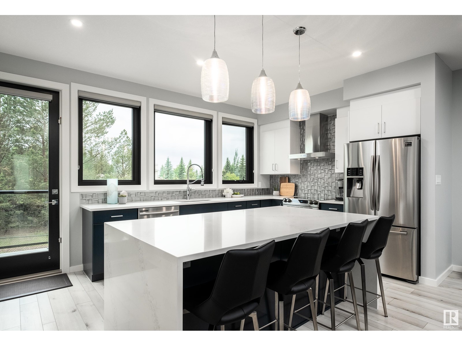 #48 1304 Rutherford Rd Sw, Edmonton, Alberta  T6W 0B4 - Photo 24 - E4440445