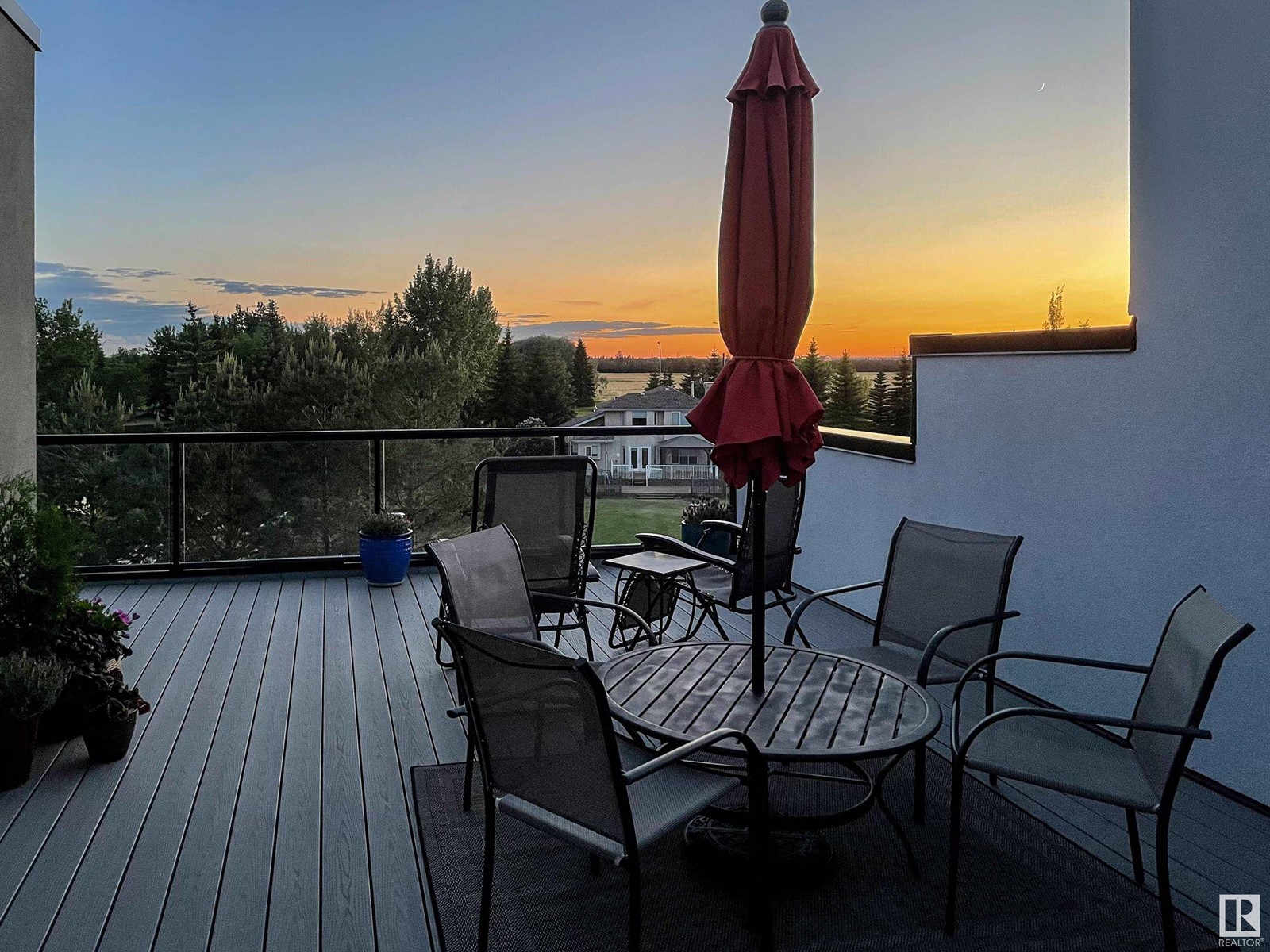 #48 1304 Rutherford Rd Sw, Edmonton, Alberta  T6W 0B4 - Photo 50 - E4440445