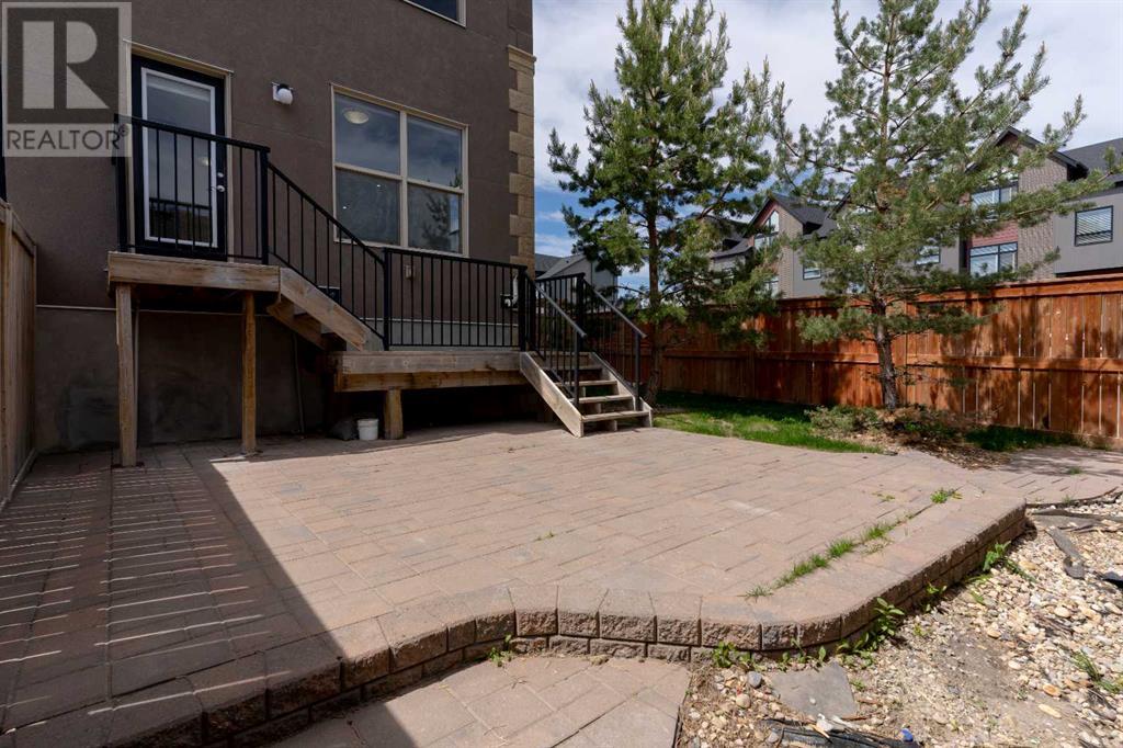 6 Sage Meadows Terrace Nw, Calgary, Alberta  T3P 0E8 - Photo 44 - A2224591