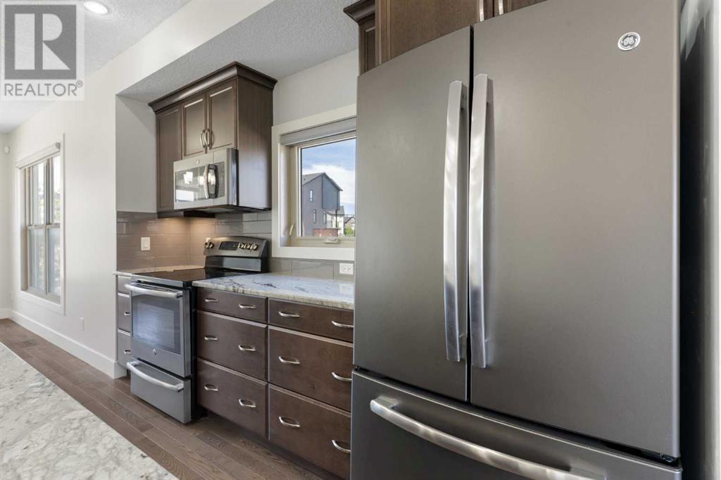 6 Sage Meadows Terrace Nw, Calgary, Alberta  T3P 0E8 - Photo 13 - A2224591