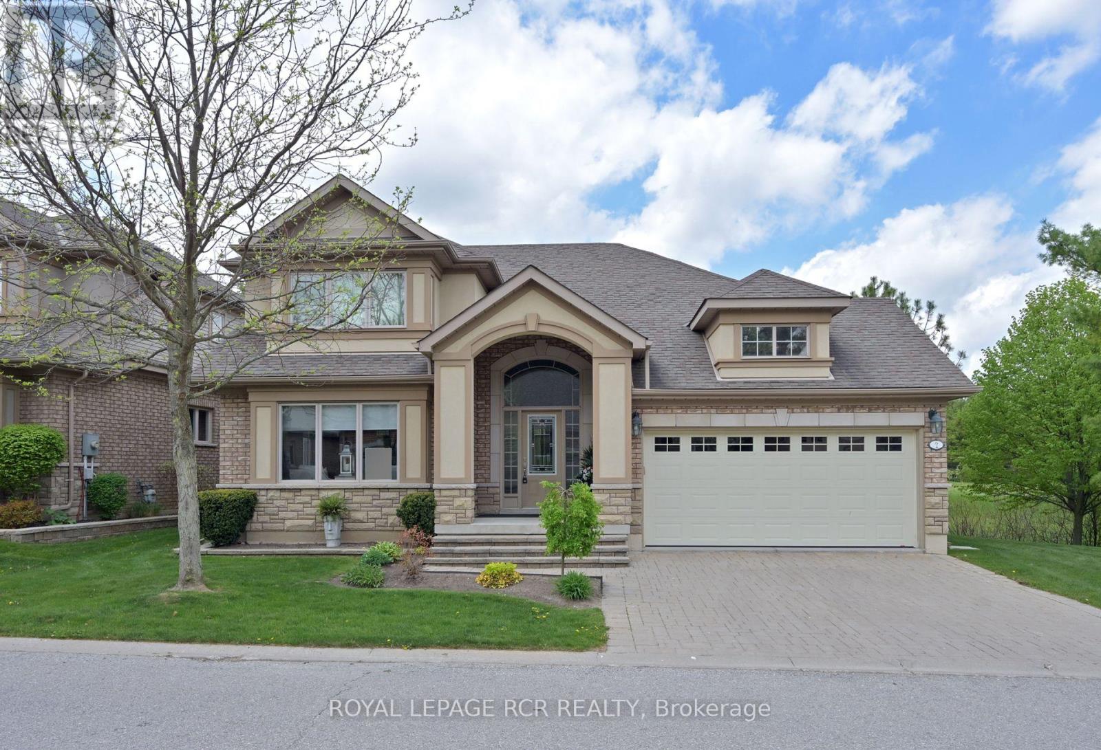 Property at 2 TUSCANY GRANDE image 1