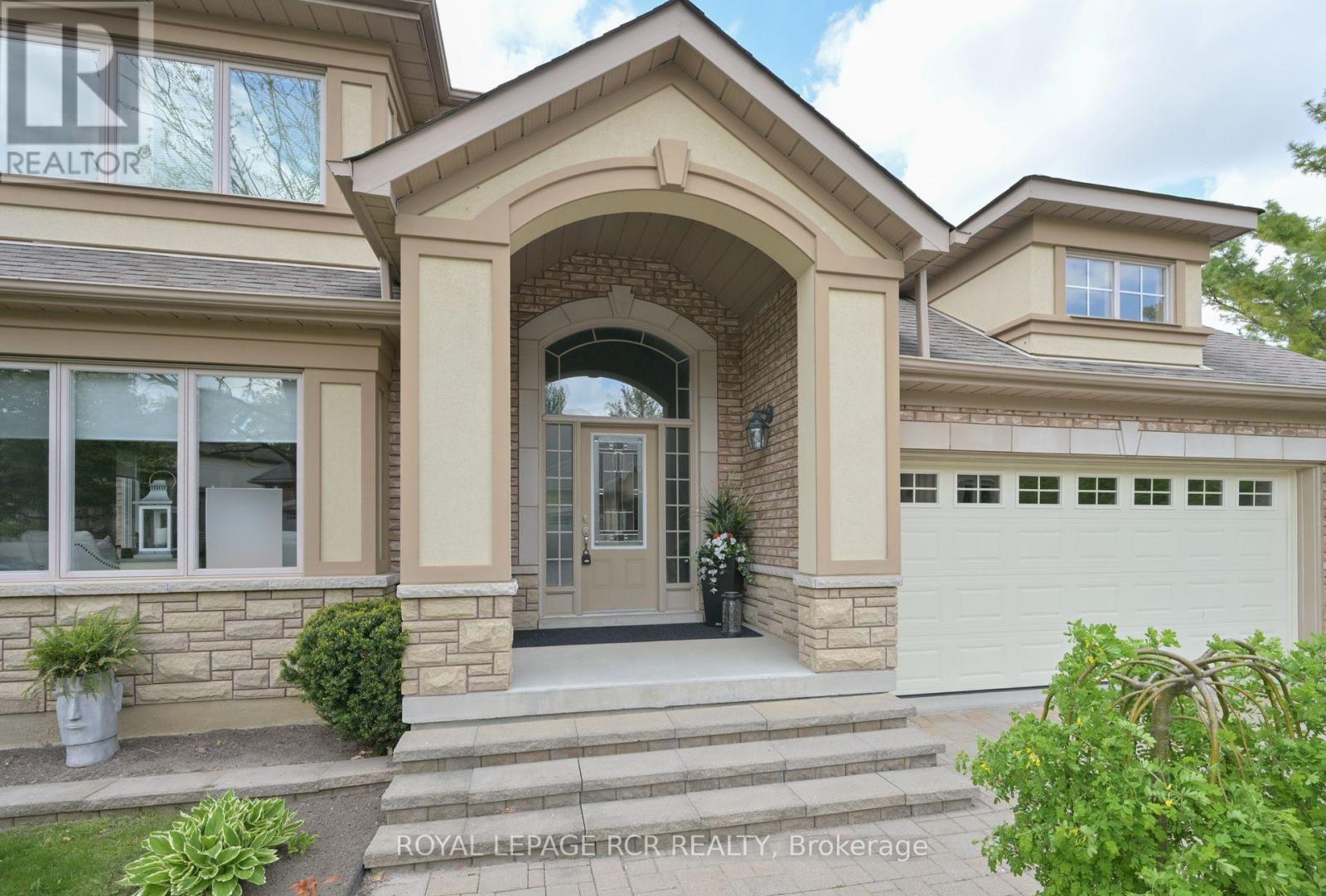 Property at 2 TUSCANY GRANDE image 4