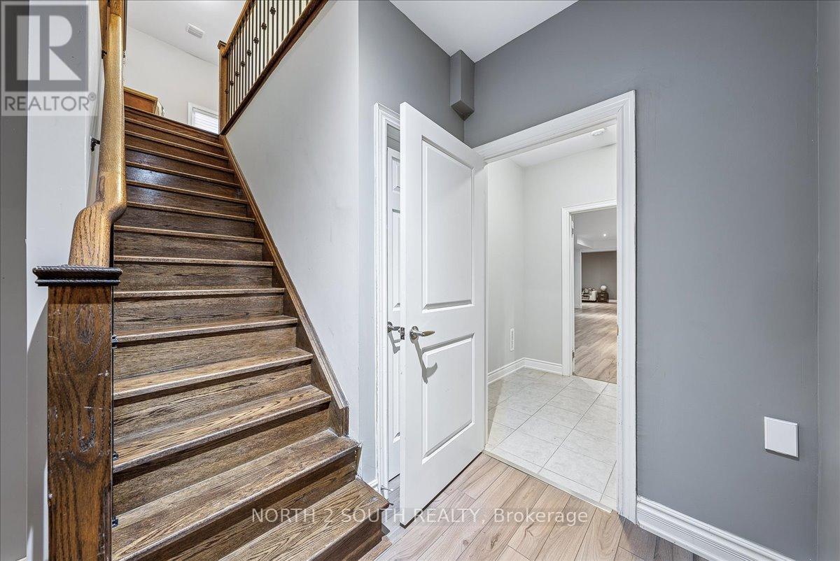 115 Arten Avenue, Richmond Hill, Ontario  L4C 9Y3 - Photo 39 - N12197849
