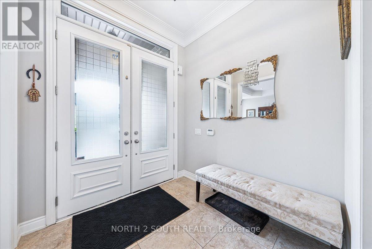 Property at 115 ARTEN AVENUE image 5