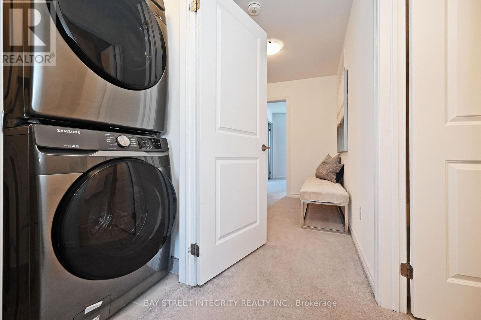 73 Imperial College Lane, Markham (Wismer), Ontario  L6E 0V6 - Photo 38 - N12197858