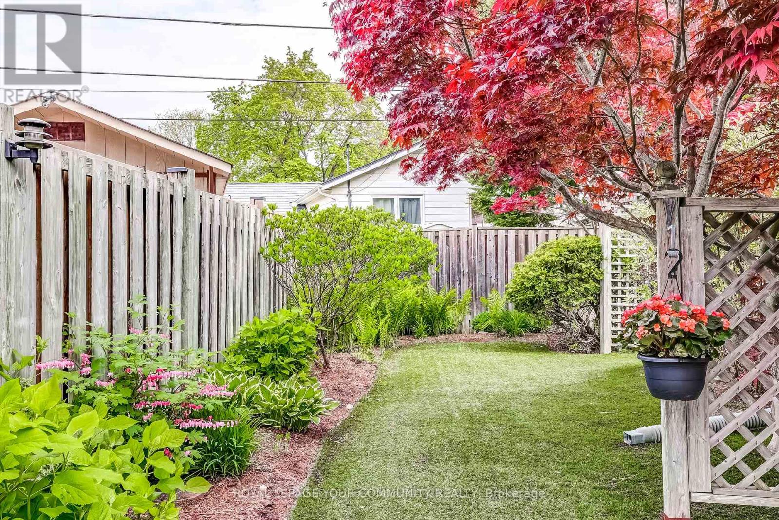 90 Drakefield Road, Markham (Bullock), Ontario  L3P 1H1 - Photo 43 - N12197916