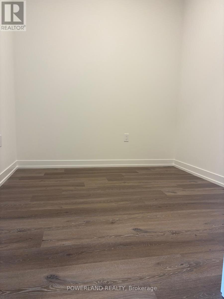 4307 - 225 Commerce Street, Vaughan, Ontario  L4K 5Z7 - Photo 11 - N12197918