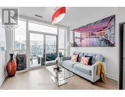 420 - 375 SEA RAY AVENUE, Innisfil, Ontario