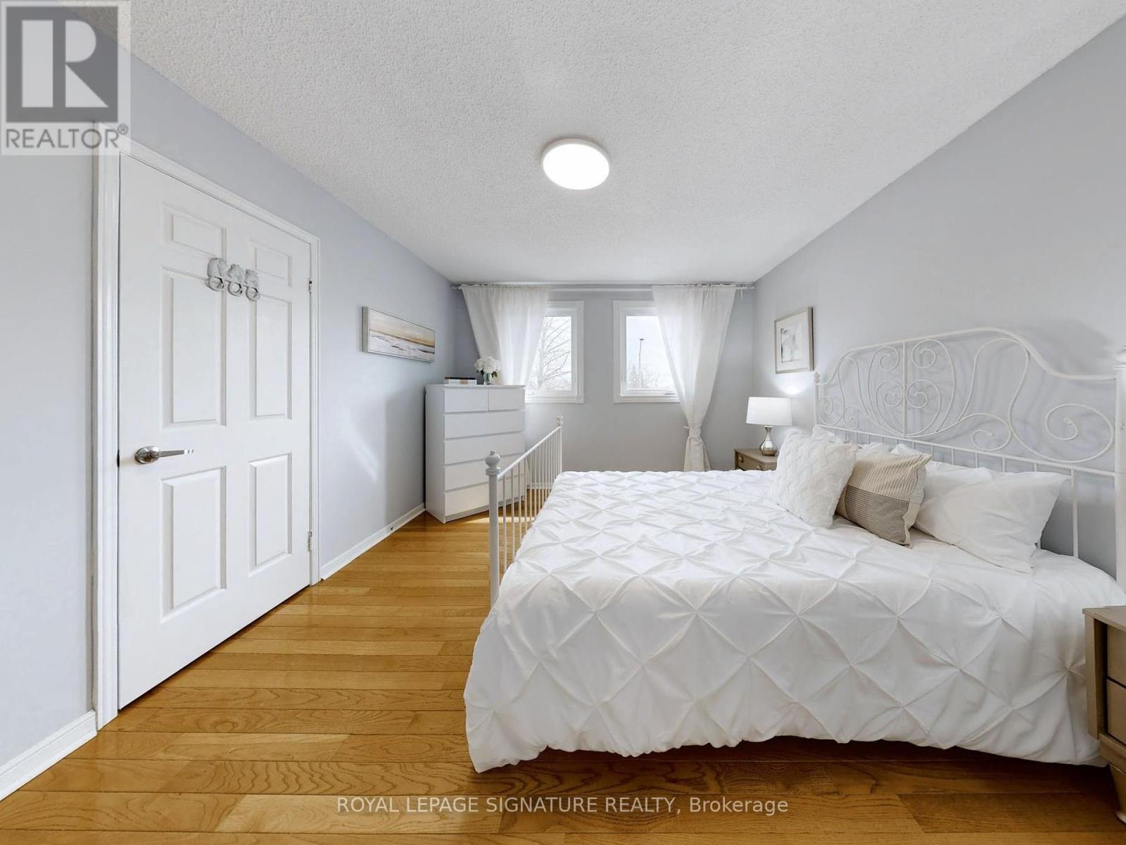 72 Graham Crescent, Markham (Raymerville), Ontario  L3P 4M1 - Photo 21 - N12197922