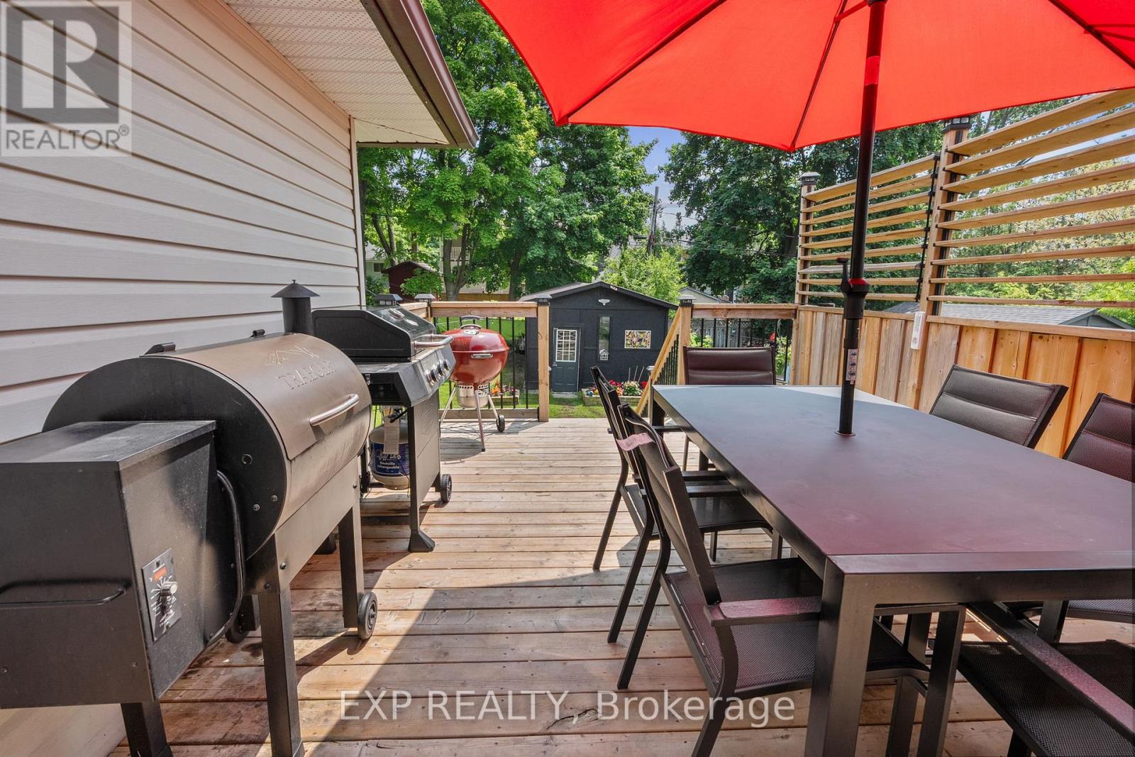 307 Pasadena Drive, Georgina (Keswick South), Ontario  L4P 2Z1 - Photo 6 - N12197962