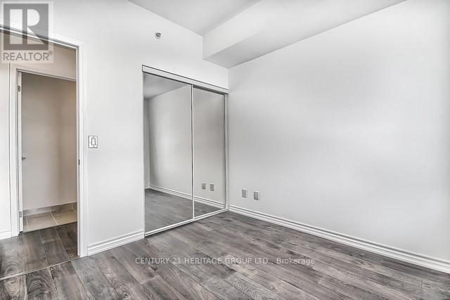211 - 11611 Yonge Street, Richmond Hill, Ontario  L4E 1G2 - Photo 16 - N12197989