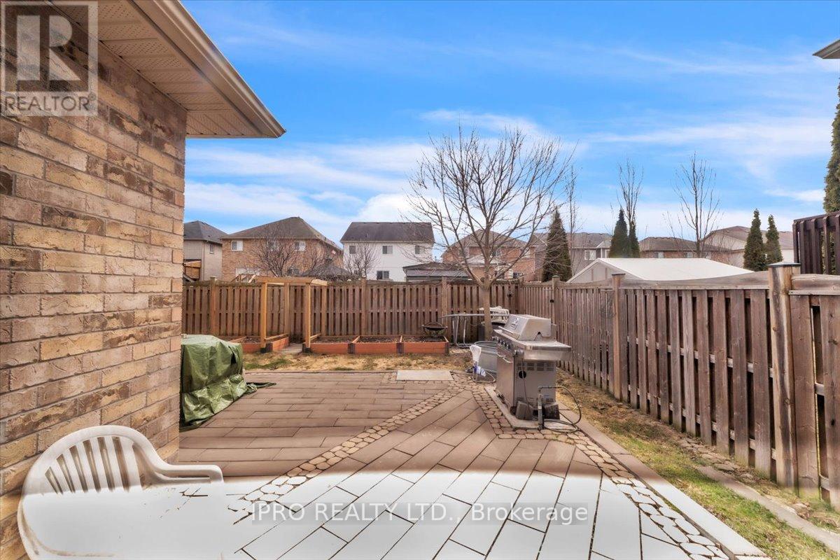 469 King Street E, East Gwillimbury, Ontario  L0G 1M0 - Photo 27 - N12198015
