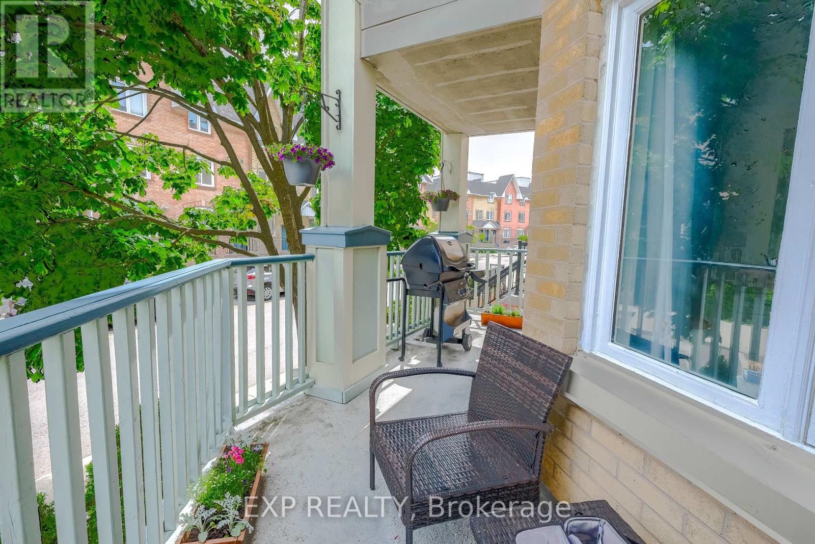712 - 75 Weldrick Road E, Richmond Hill (Observatory), Ontario  L4C 0H9 - Photo 14 - N12198019