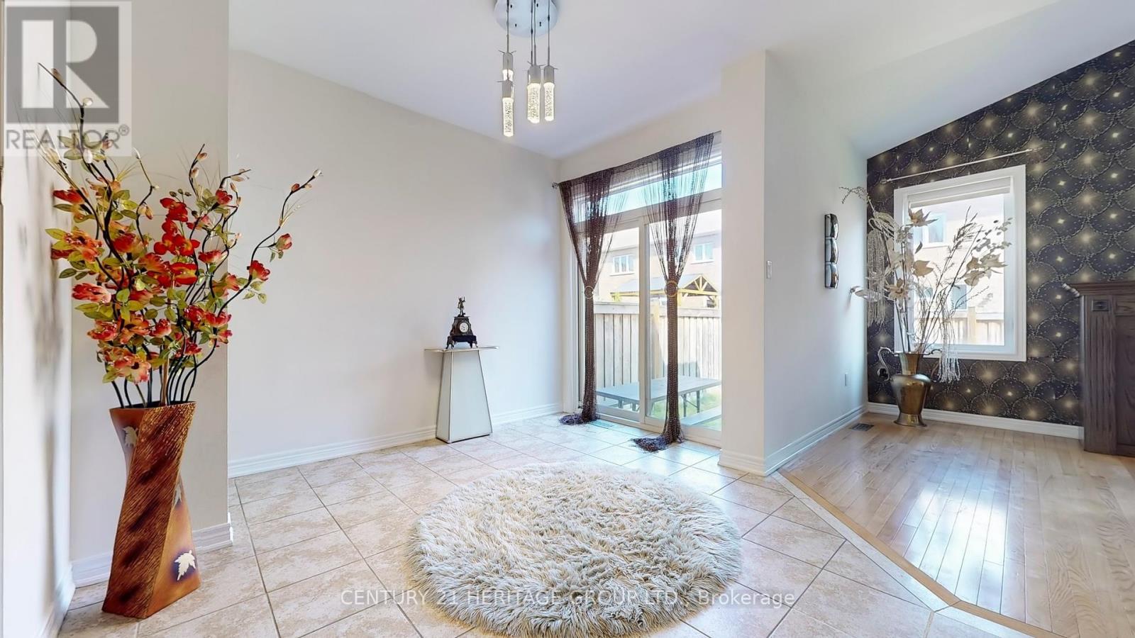 10 Betony Drive, Richmond Hill, Ontario  L4E 0V7 - Photo 11 - N12198026