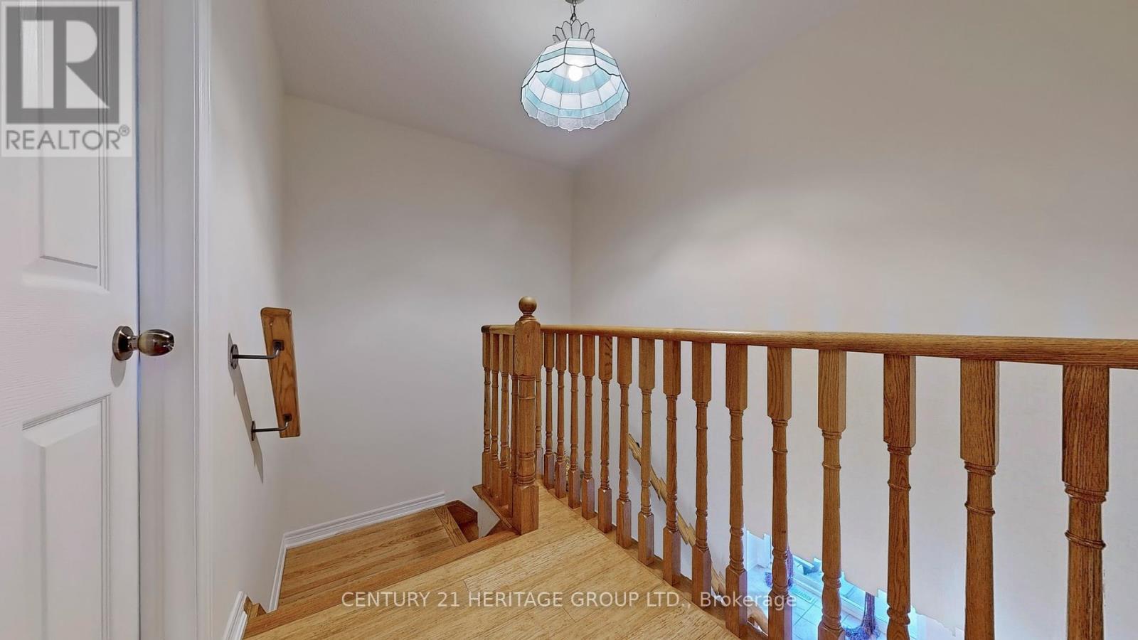 10 Betony Drive, Richmond Hill (Oak Ridges), Ontario  L4E 0V7 - Photo 13 - N12198026