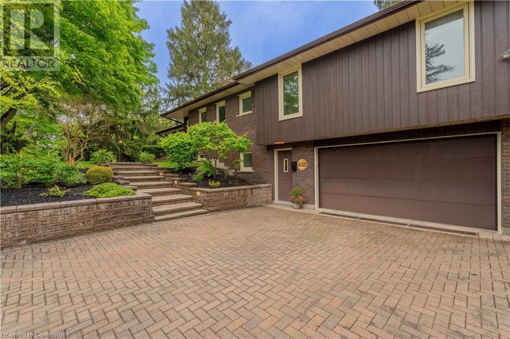 Property at 4 CEDAR Street image 2