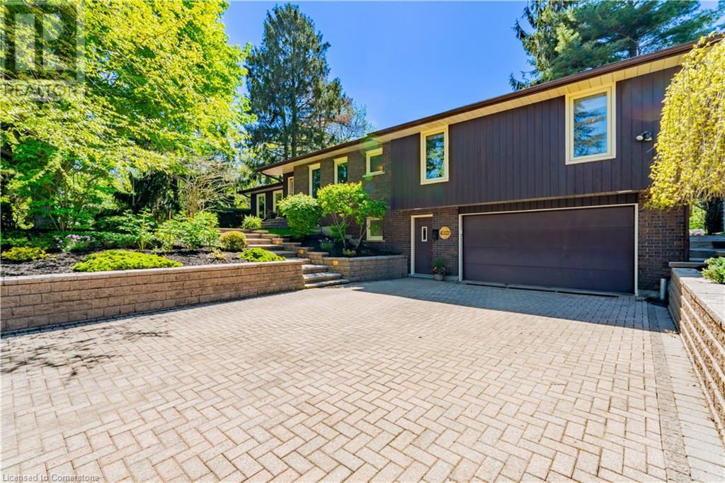 Property at 4 CEDAR Street image 1