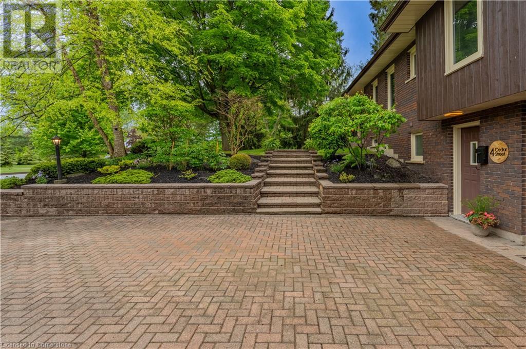 Property at 4 CEDAR Street image 5