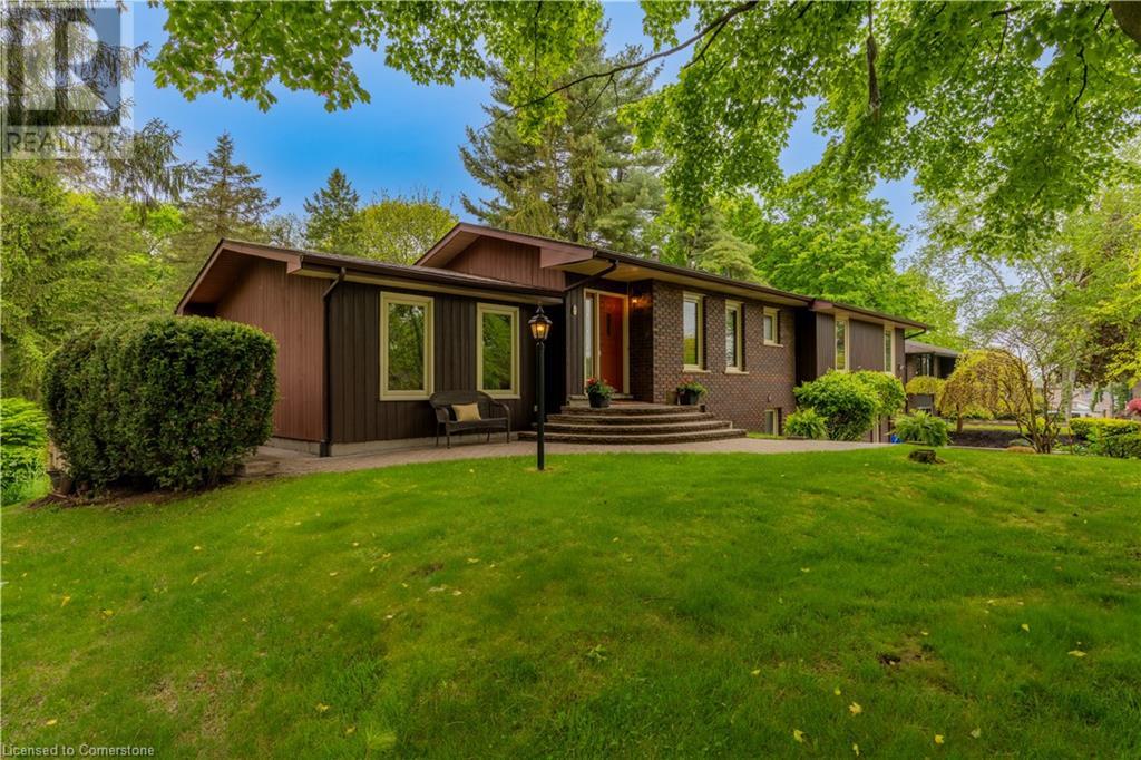 Property at 4 CEDAR Street image 4