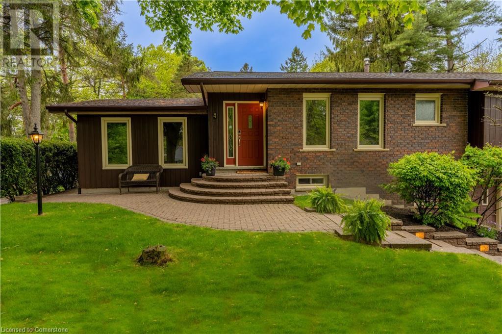 Property at 4 CEDAR Street image 3
