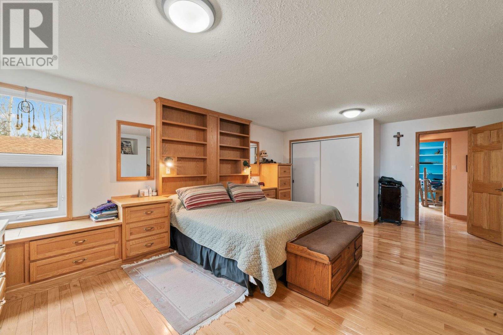 33 Cochenour Cres, Cochenour, Ontario  P0V 1L0 - Photo 17 - TB251083