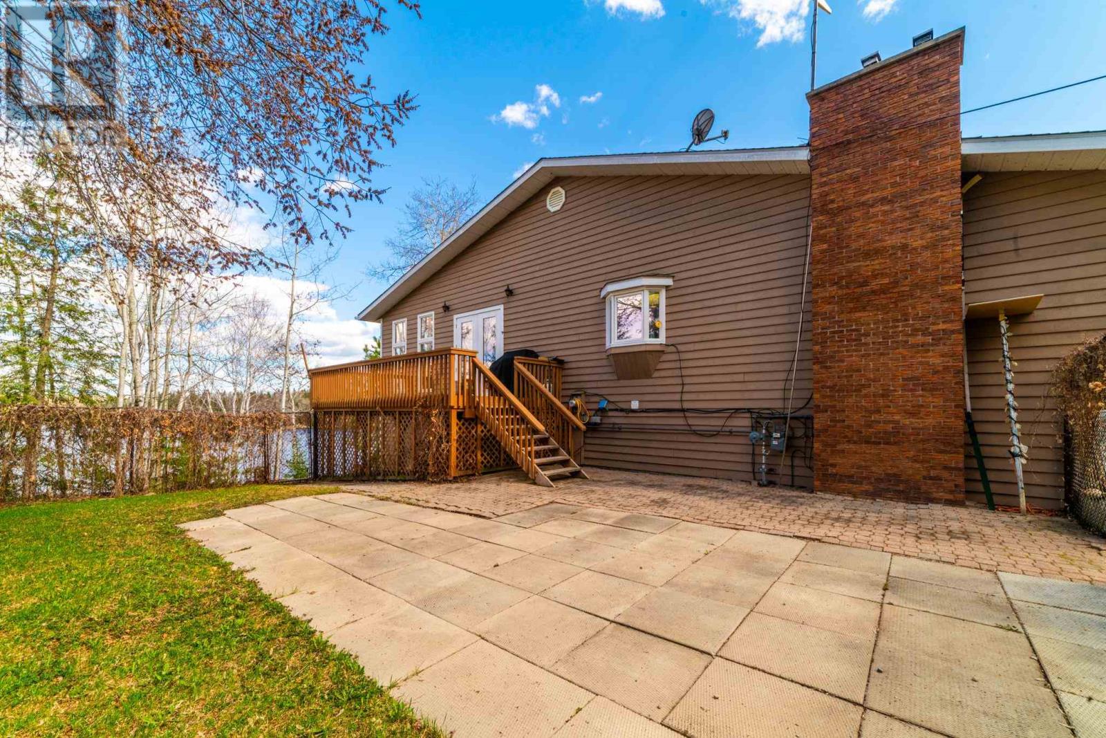 33 Cochenour Cres, Cochenour, Ontario  P0V 1L0 - Photo 39 - TB251083