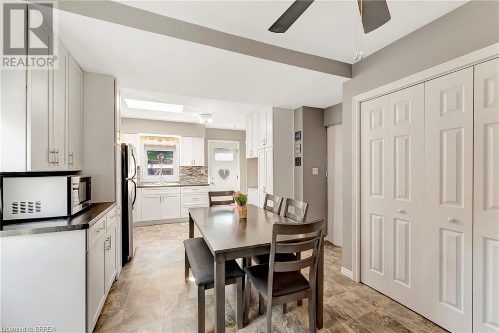292 Park Avenue, Brantford, Ontario  N3S 5L1 - Photo 6 - 40737198