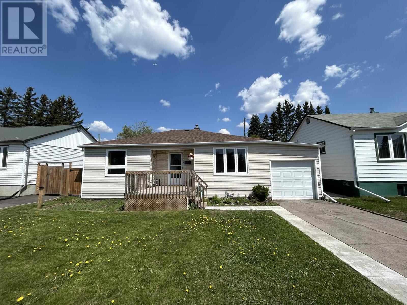 Property at 1743 RANKIN ST image 1