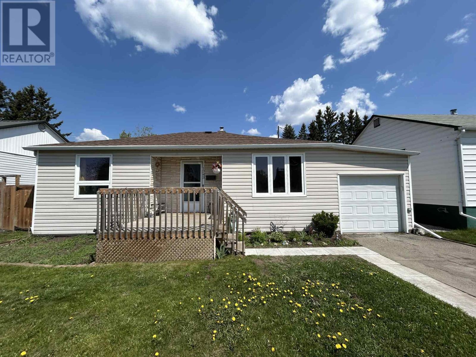 Property at 1743 RANKIN ST image 2