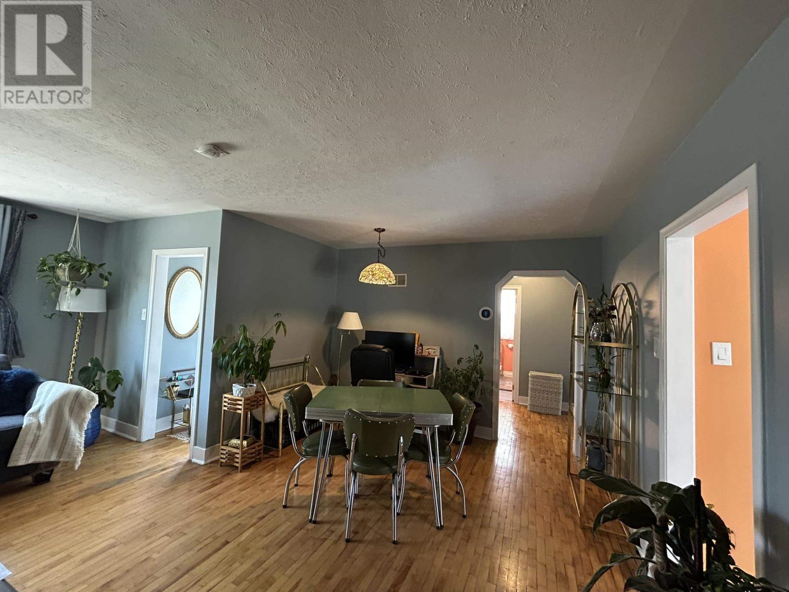 Property at 1743 RANKIN ST image 3