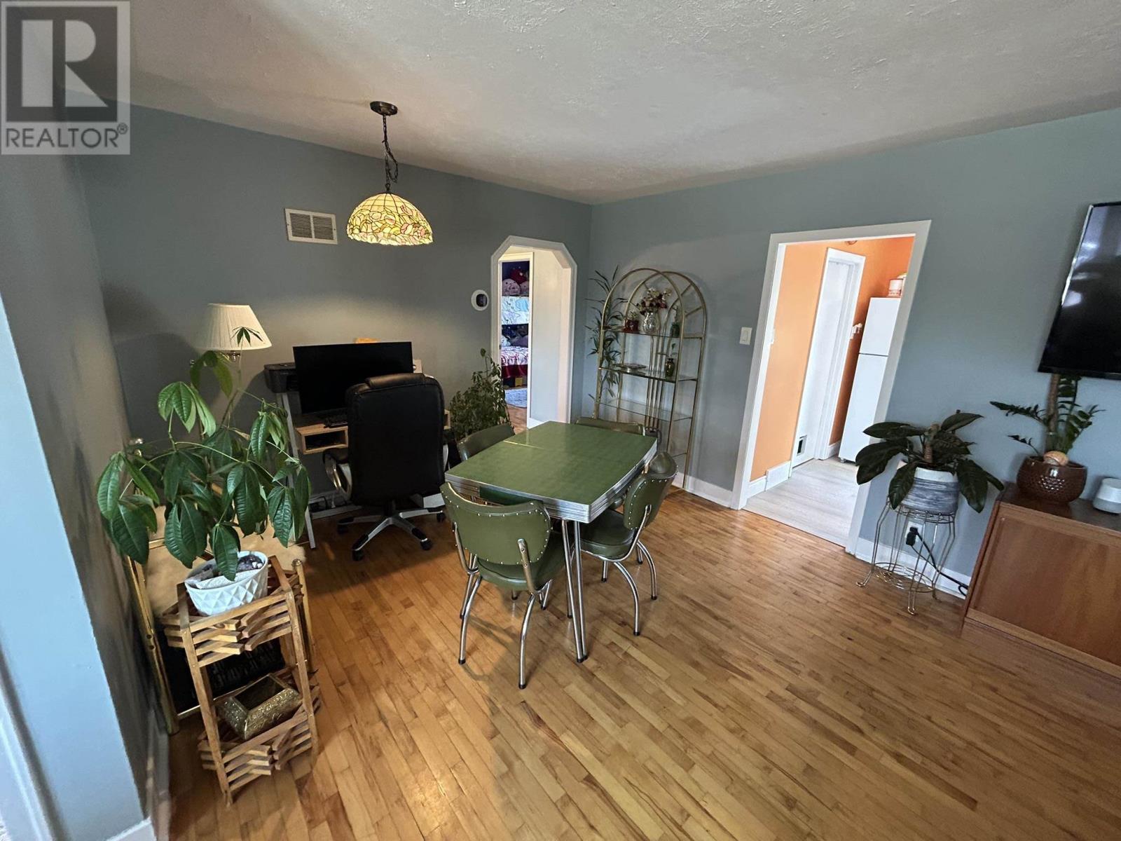 Property at 1743 RANKIN ST image 4