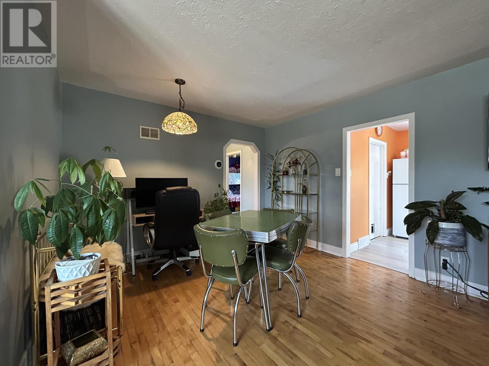 Property at 1743 RANKIN ST image 5