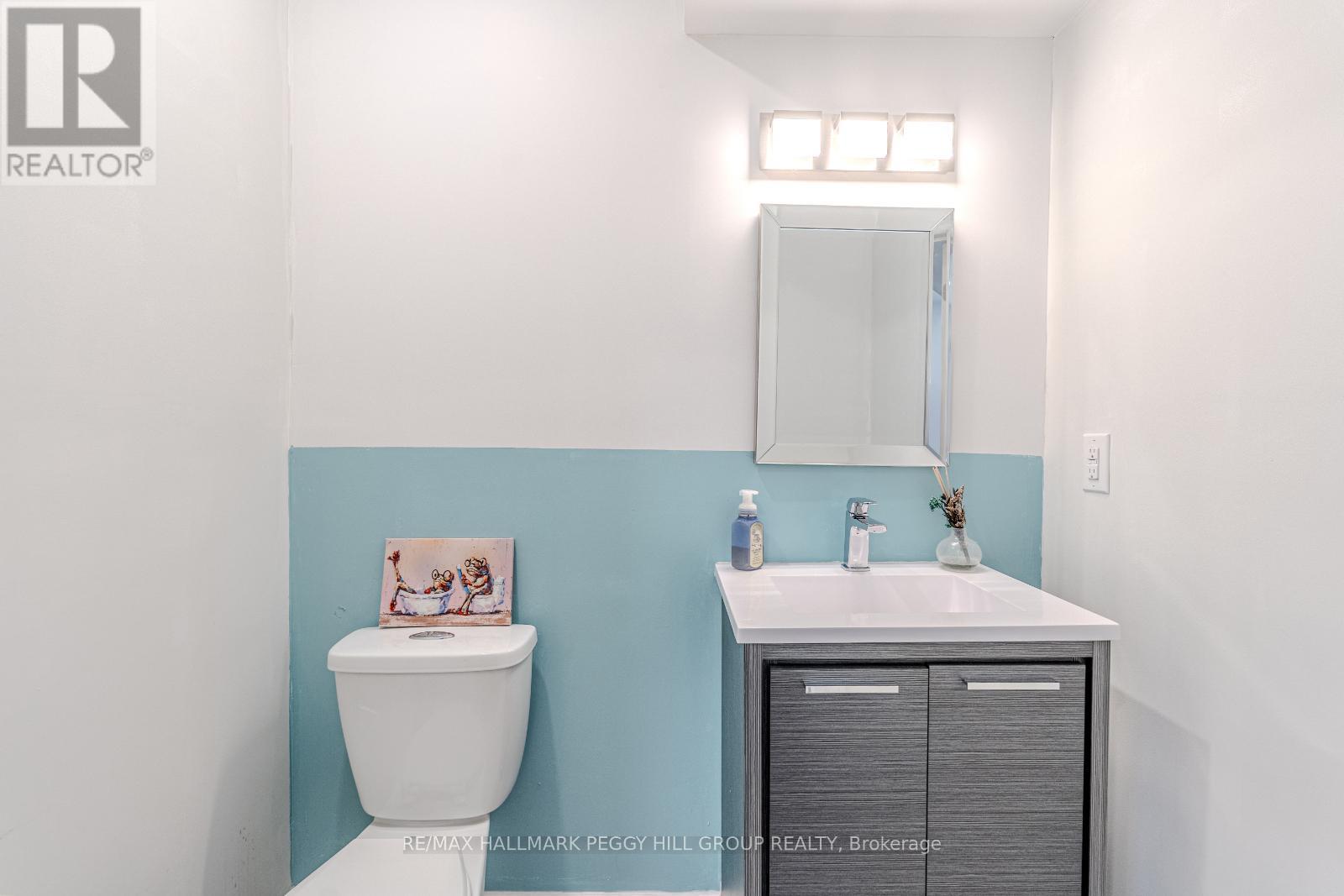 255 Mapleton Avenue, Barrie (Holly), Ontario  L4N 8T3 - Photo 21 - S12197789