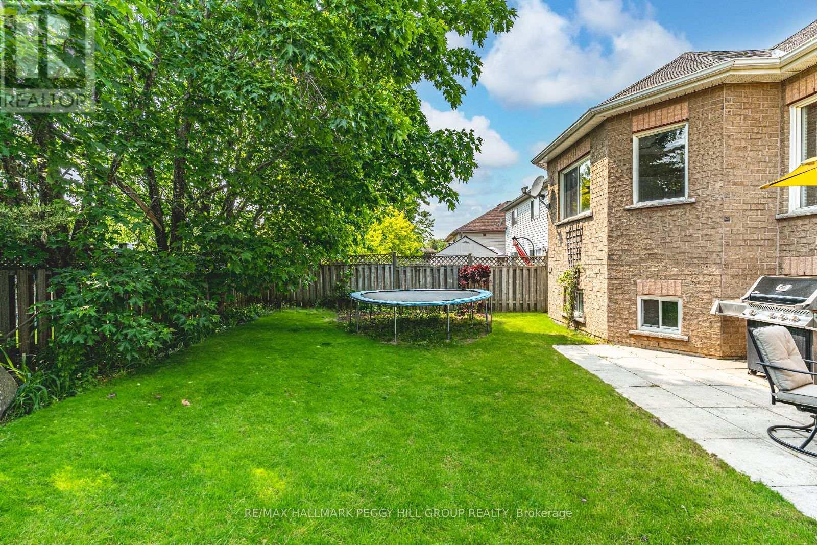255 Mapleton Avenue, Barrie (Holly), Ontario  L4N 8T3 - Photo 24 - S12197789
