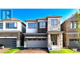 84 SHEPHERD DRIVE, Barrie, Ontario
