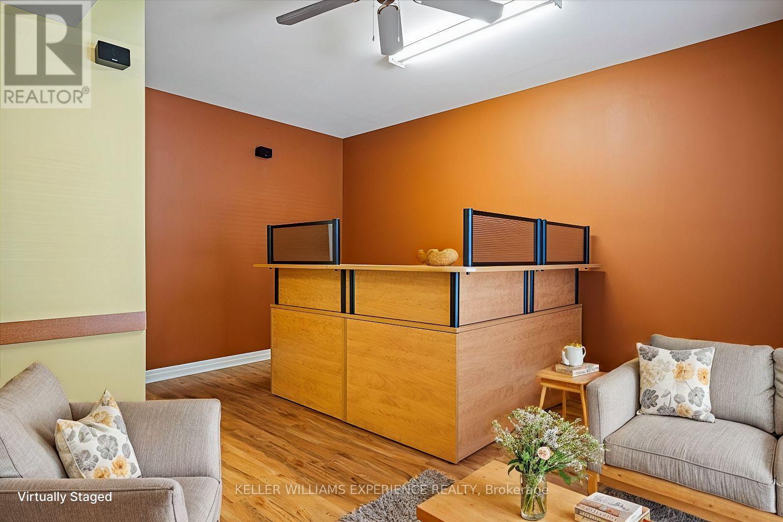 153 Colborne Street W, Orillia, Ontario  L3V 2Z4 - Photo 6 - S12197881
