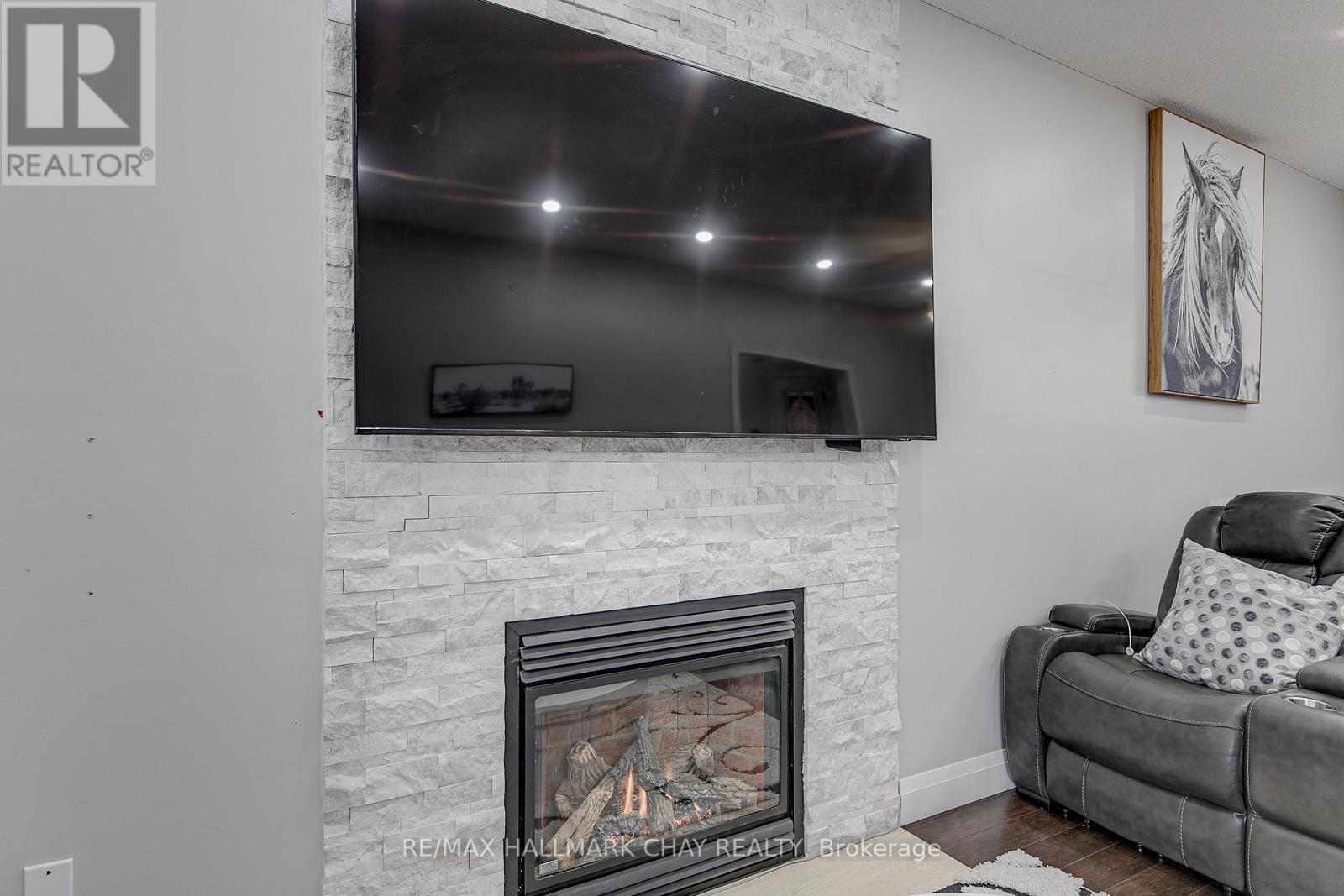 7 Penvill Trail, Barrie, Ontario  L4N 1T7 - Photo 23 - S12197885