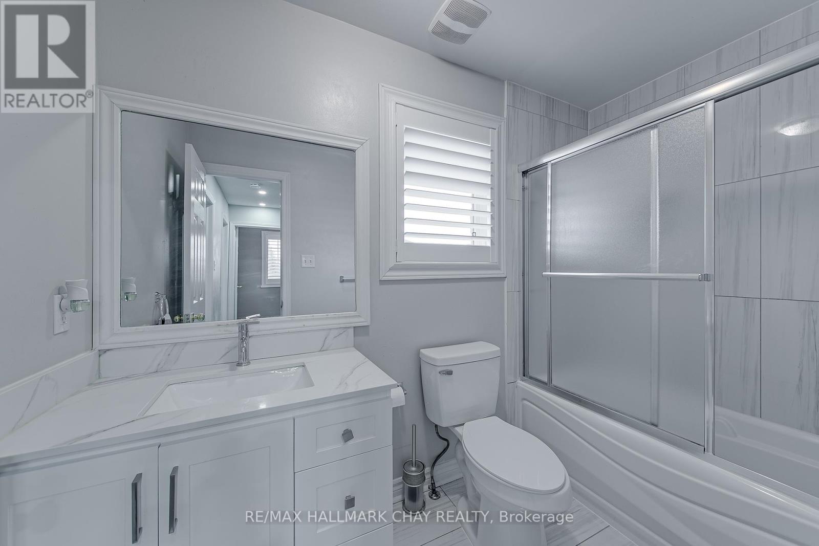 7 Penvill Trail, Barrie, Ontario  L4N 1T7 - Photo 28 - S12197885