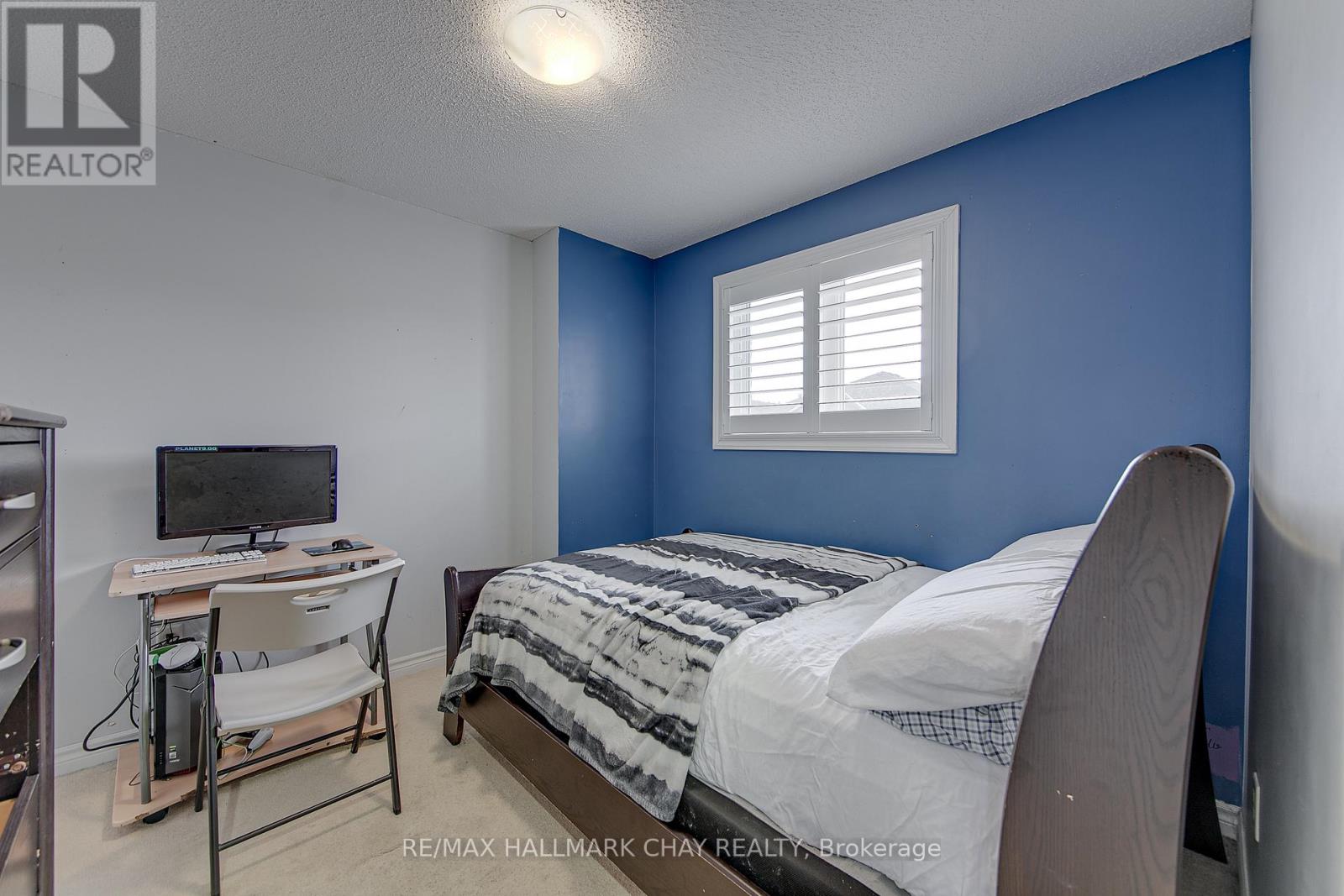 7 Penvill Trail, Barrie, Ontario  L4N 1T7 - Photo 30 - S12197885