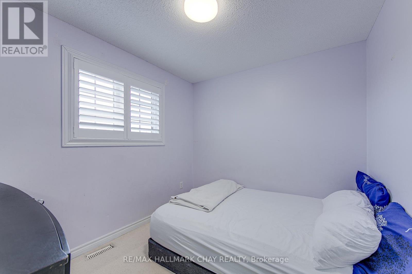 7 Penvill Trail, Barrie, Ontario  L4N 1T7 - Photo 32 - S12197885