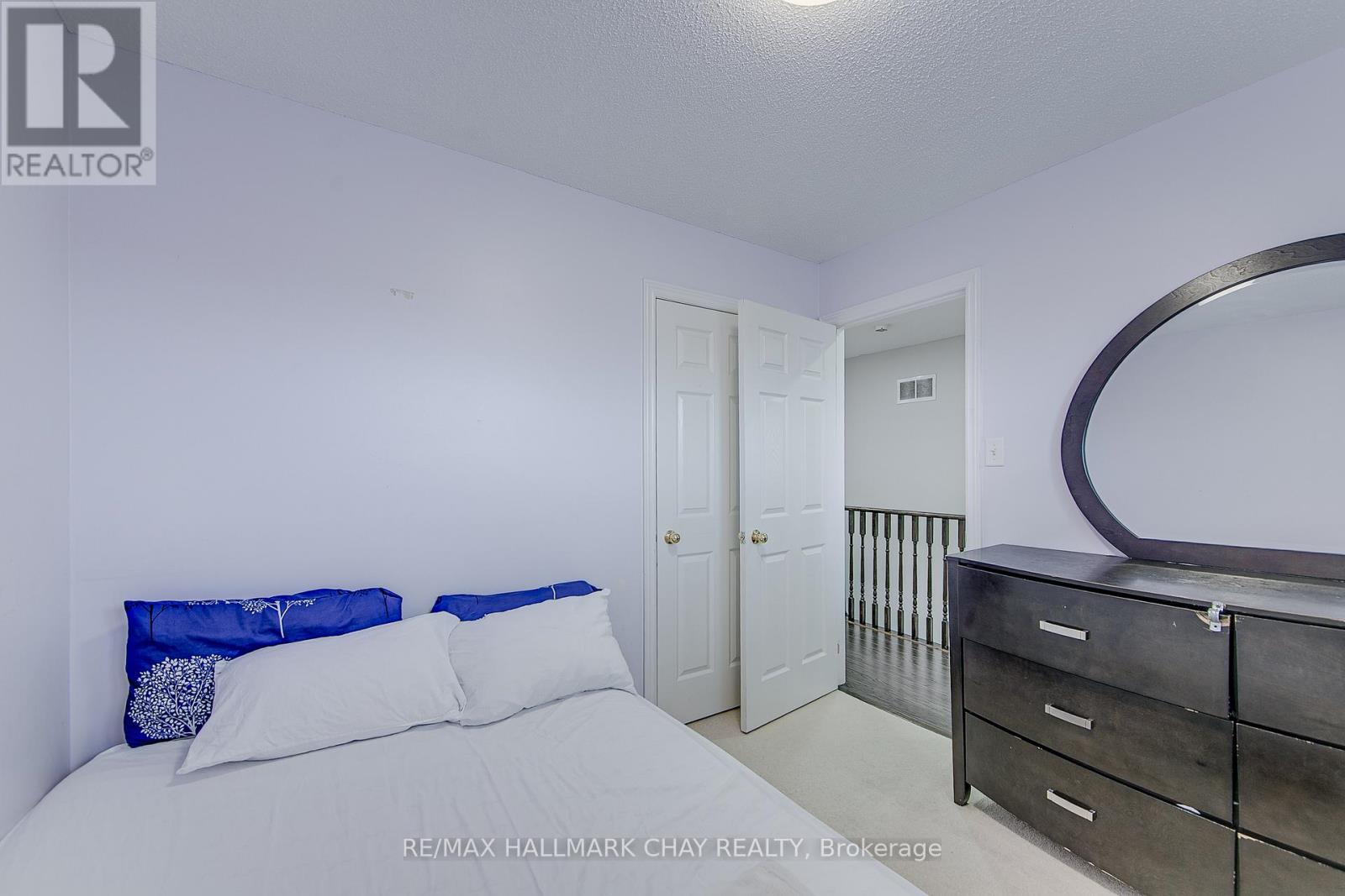 7 Penvill Trail, Barrie, Ontario  L4N 1T7 - Photo 33 - S12197885