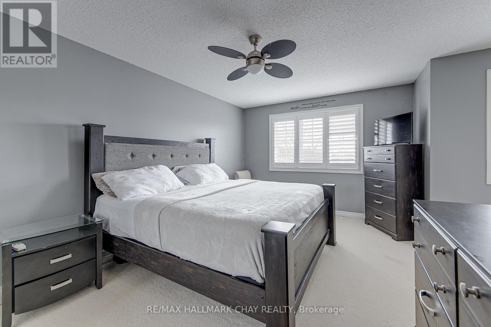 7 Penvill Trail, Barrie, Ontario  L4N 1T7 - Photo 37 - S12197885