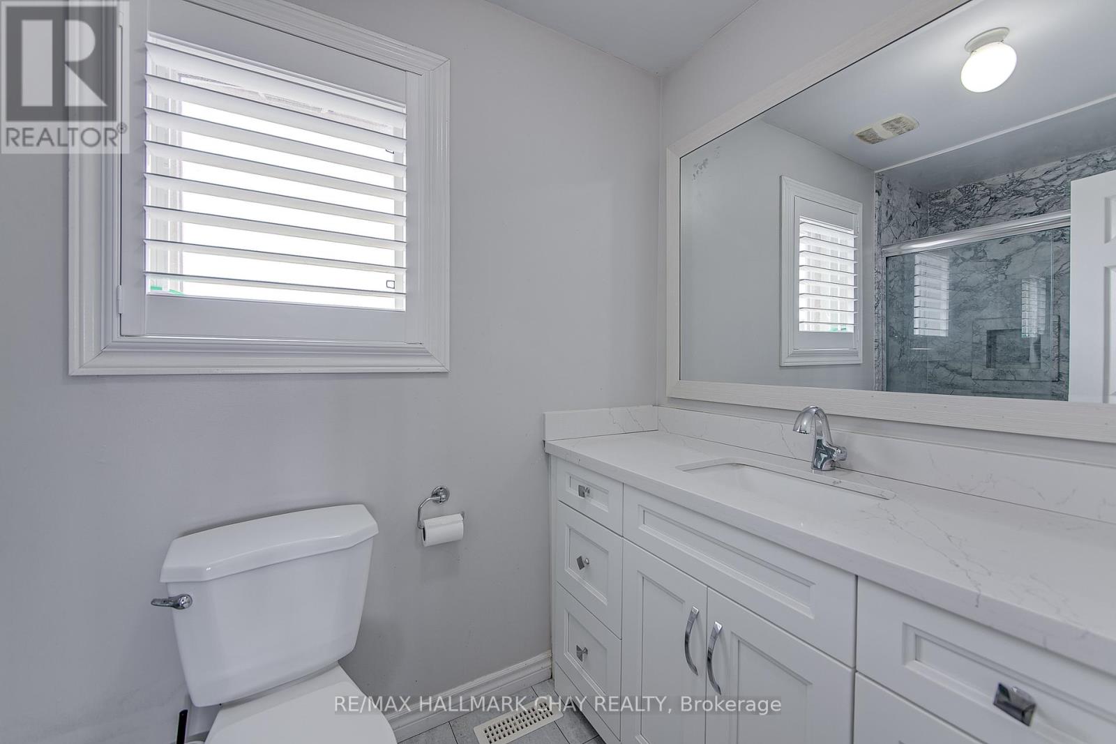 7 Penvill Trail, Barrie, Ontario  L4N 1T7 - Photo 39 - S12197885