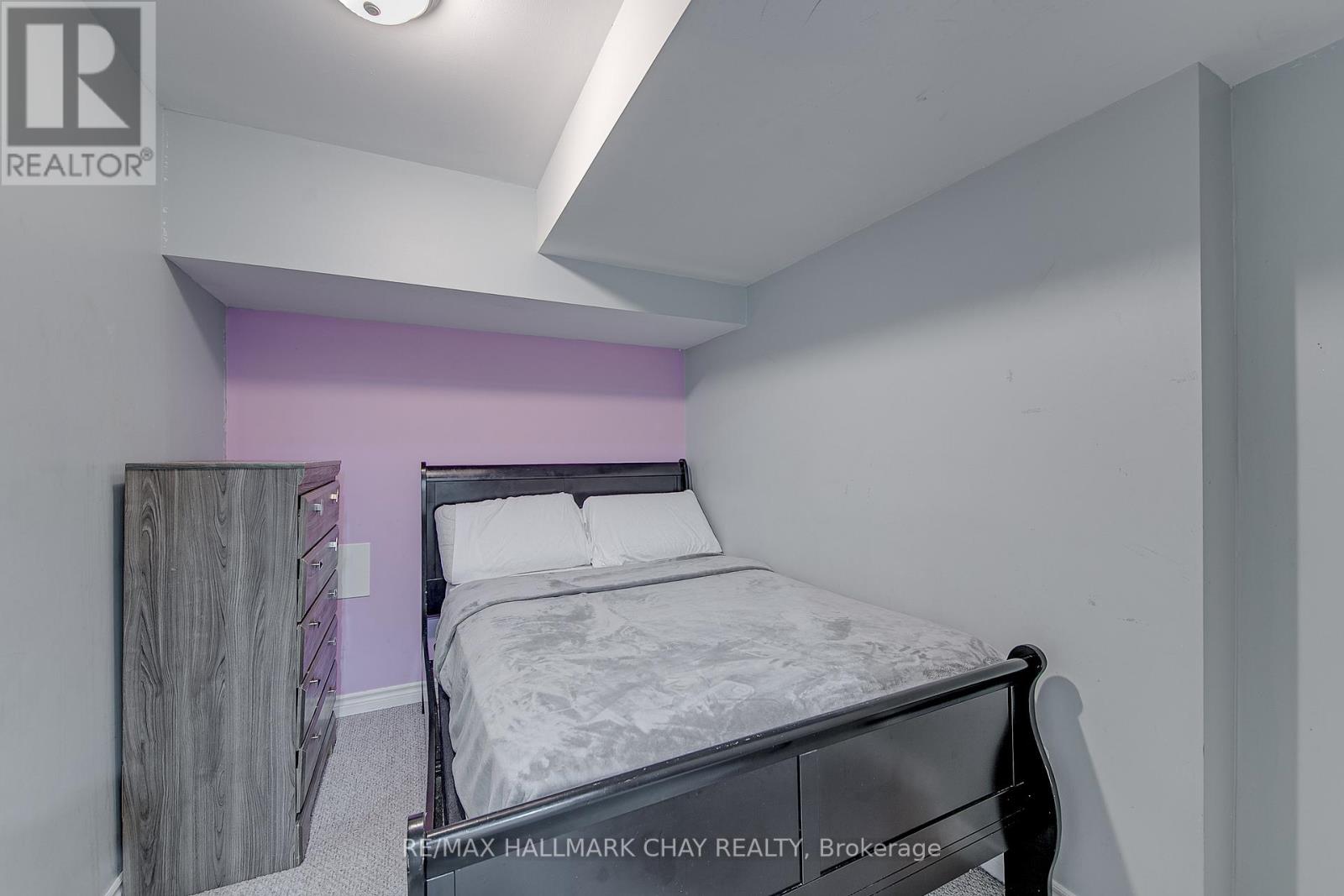 7 Penvill Trail, Barrie (Ardagh), Ontario  L4N 1T7 - Photo 41 - S12197885