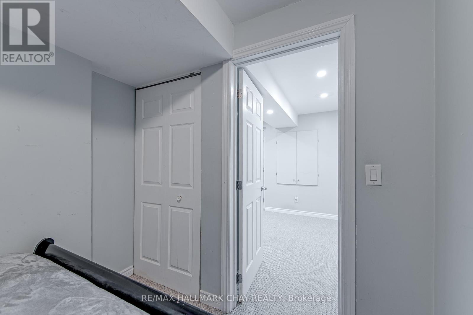 7 Penvill Trail, Barrie (Ardagh), Ontario  L4N 1T7 - Photo 42 - S12197885
