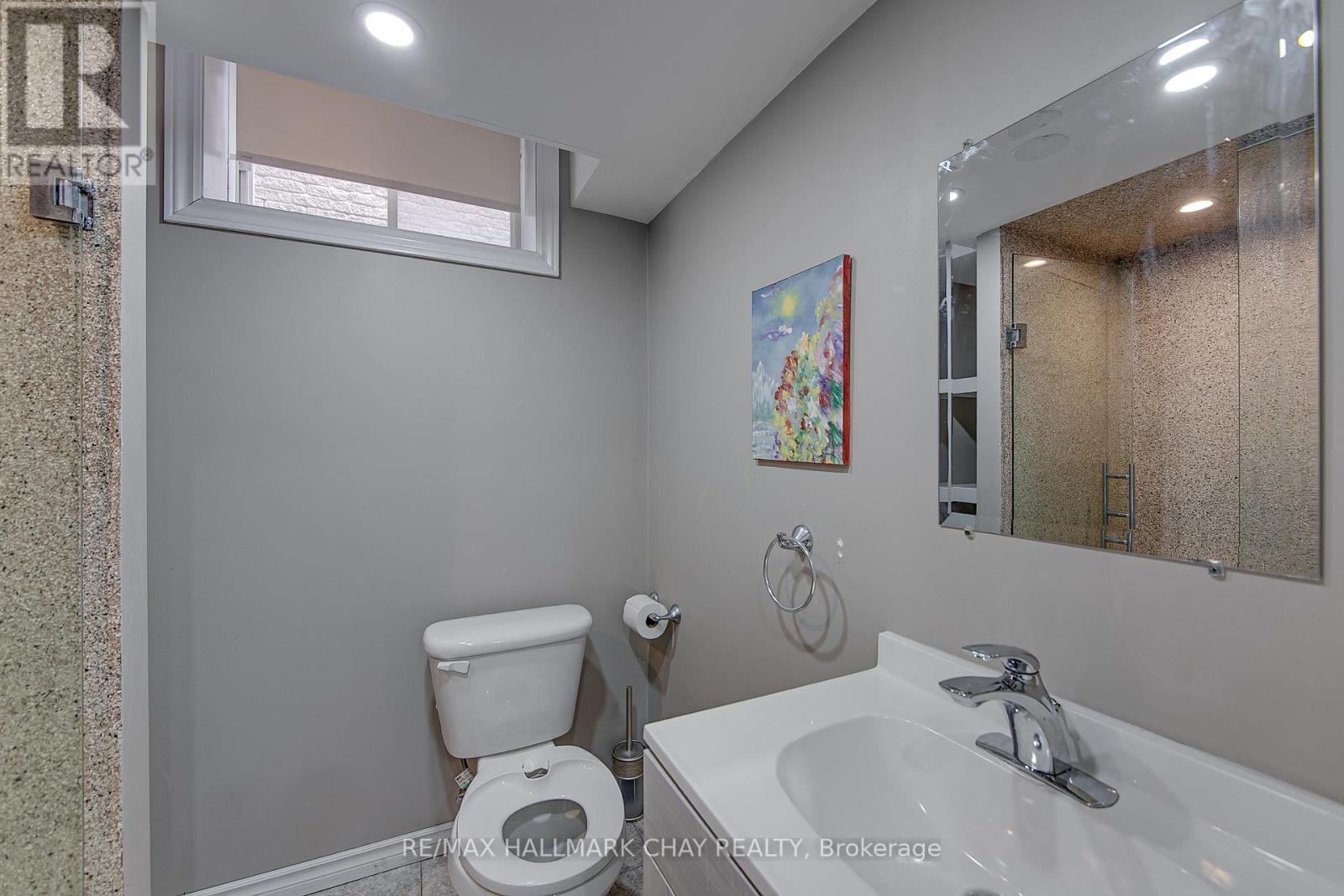 7 Penvill Trail, Barrie, Ontario  L4N 1T7 - Photo 44 - S12197885