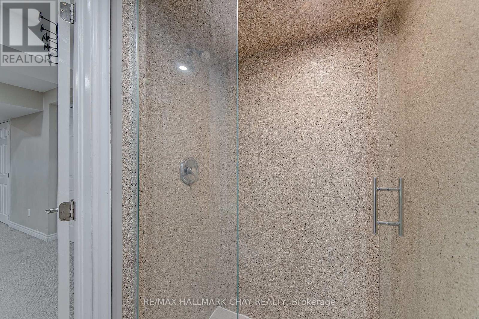 7 Penvill Trail, Barrie, Ontario  L4N 1T7 - Photo 45 - S12197885